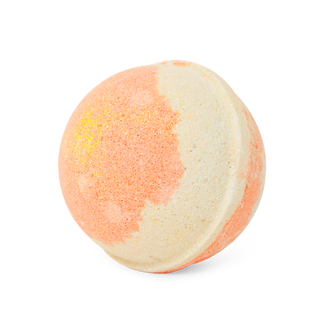 Bath Bomb - Autumn Aura (seasonal)