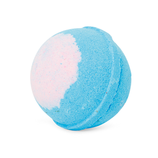 Bath Bomb - Enchanted Elysium