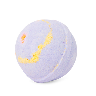 Bath Bomb - Flirty Fleur
