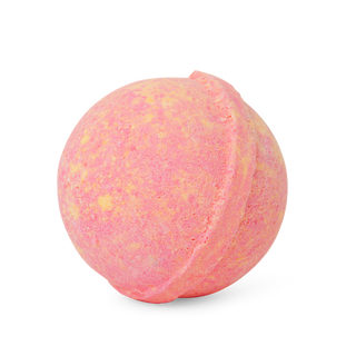 Bath Bomb - Fruity Fizz