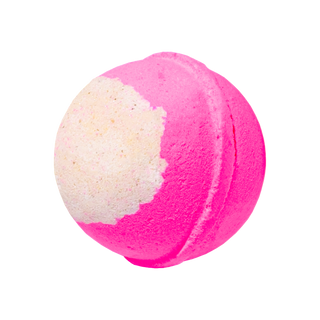 Bath Bomb - Mama’s Melody