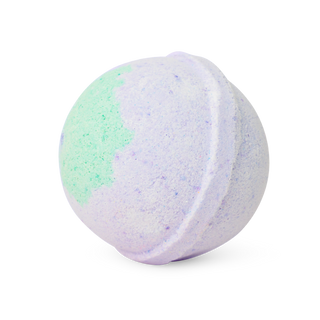 Bath Bomb - Serene Spritz