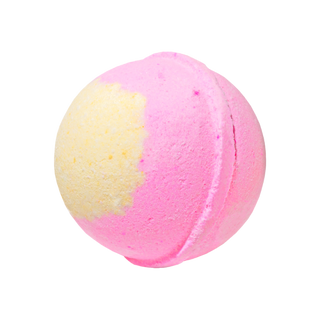Bath Bomb - Spring Splendor (seasonal)