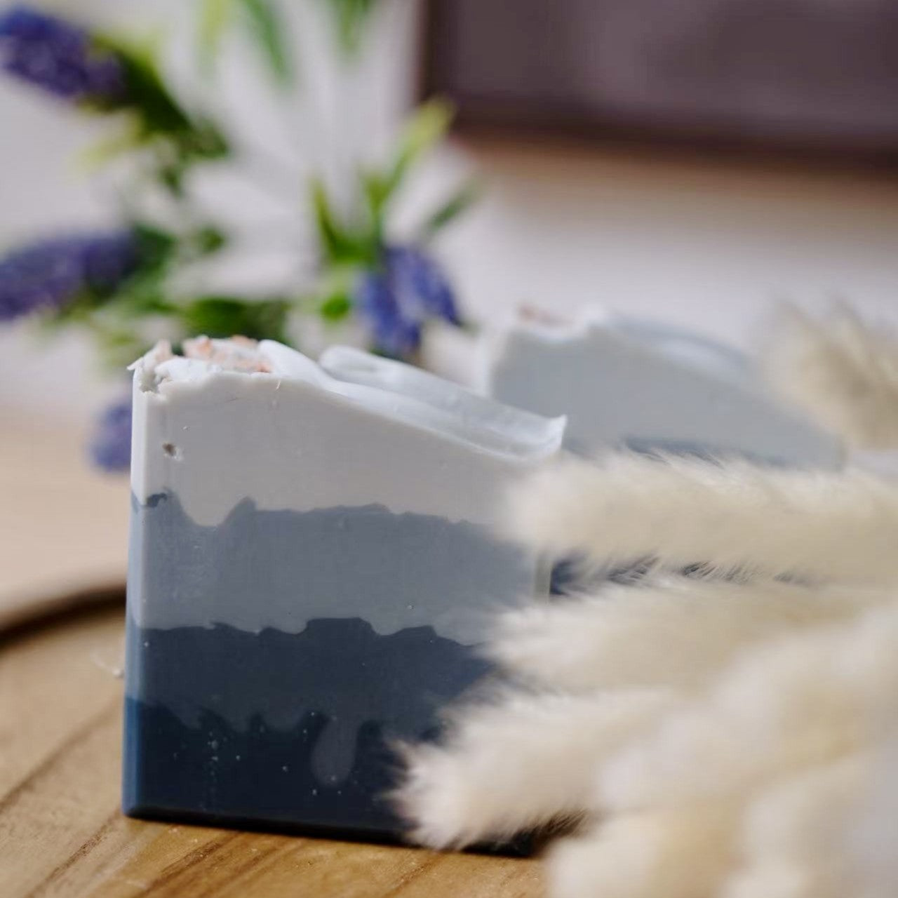 Artisan Soap - Coastal Stroll