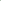 Bath Bomb - Enchanted Elysium