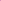 Bath Bomb - Creamy Comfort
