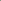 Bath Bomb - Earthy Essence