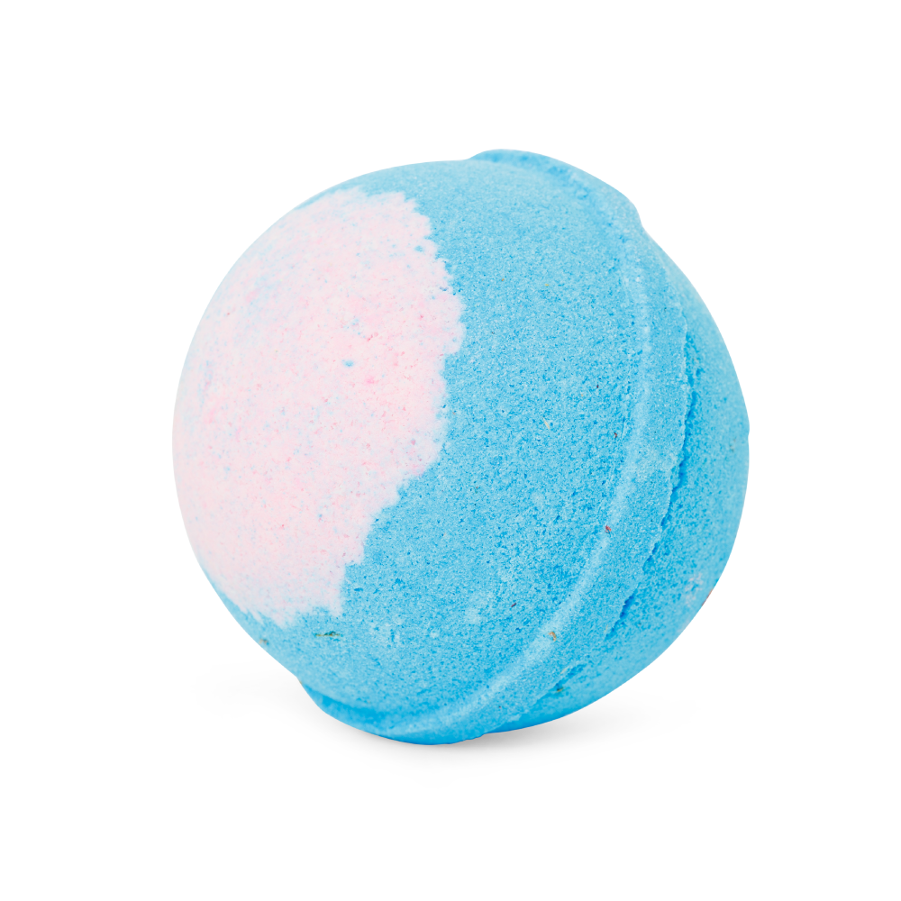 Bath Bomb - Enchanted Elysium