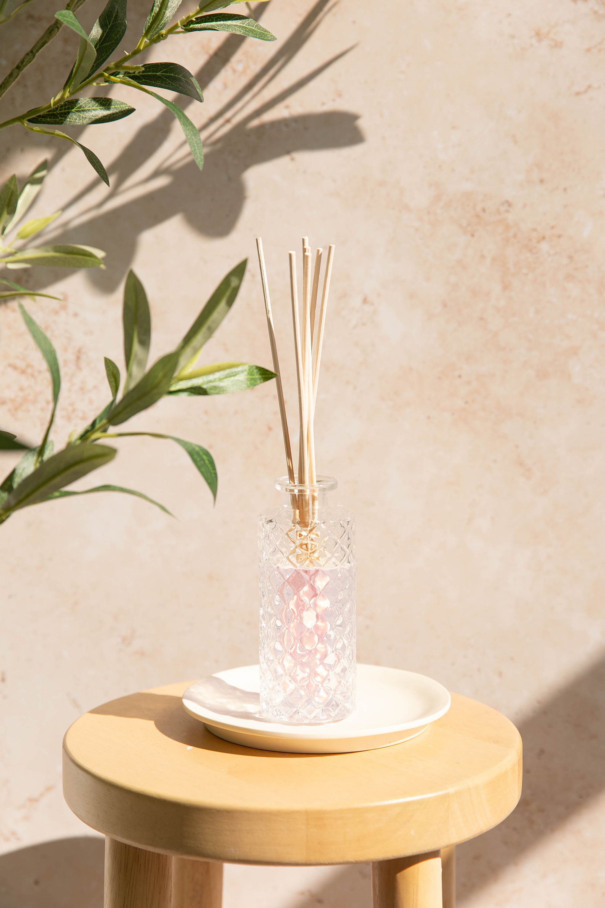 Essence of Her Collection - Elegance