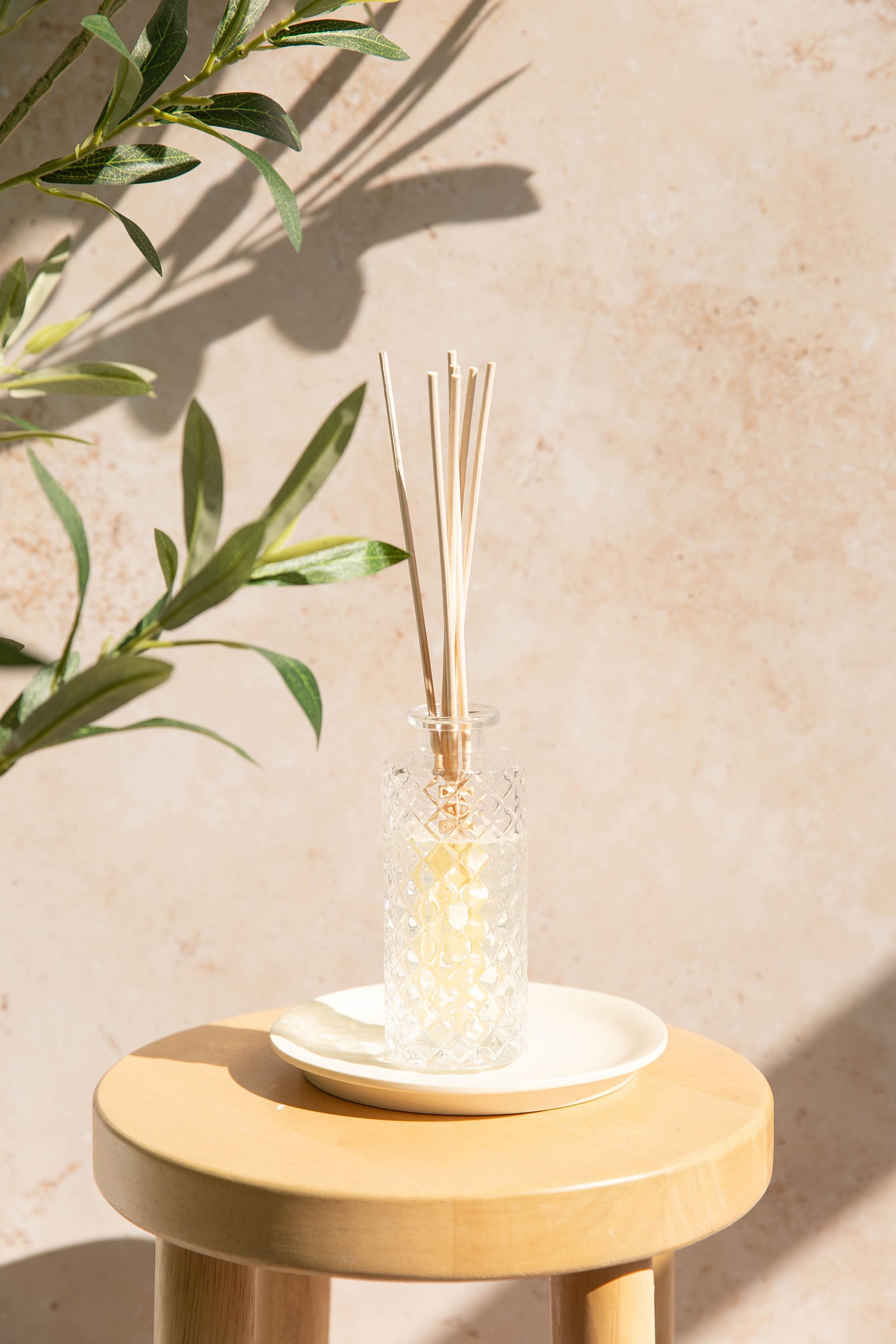 Essence of Her Collection - Passion