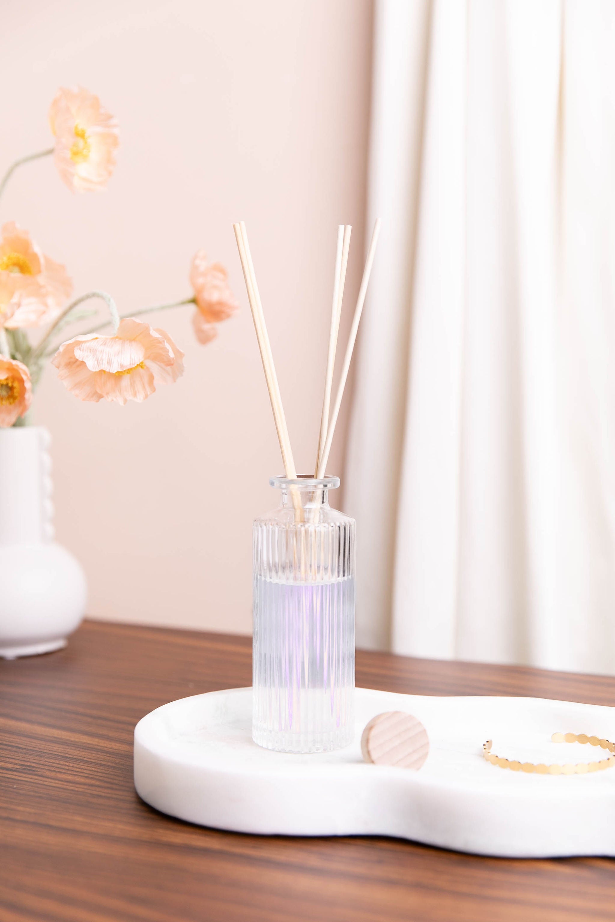 Essence of Her Collection - Romance