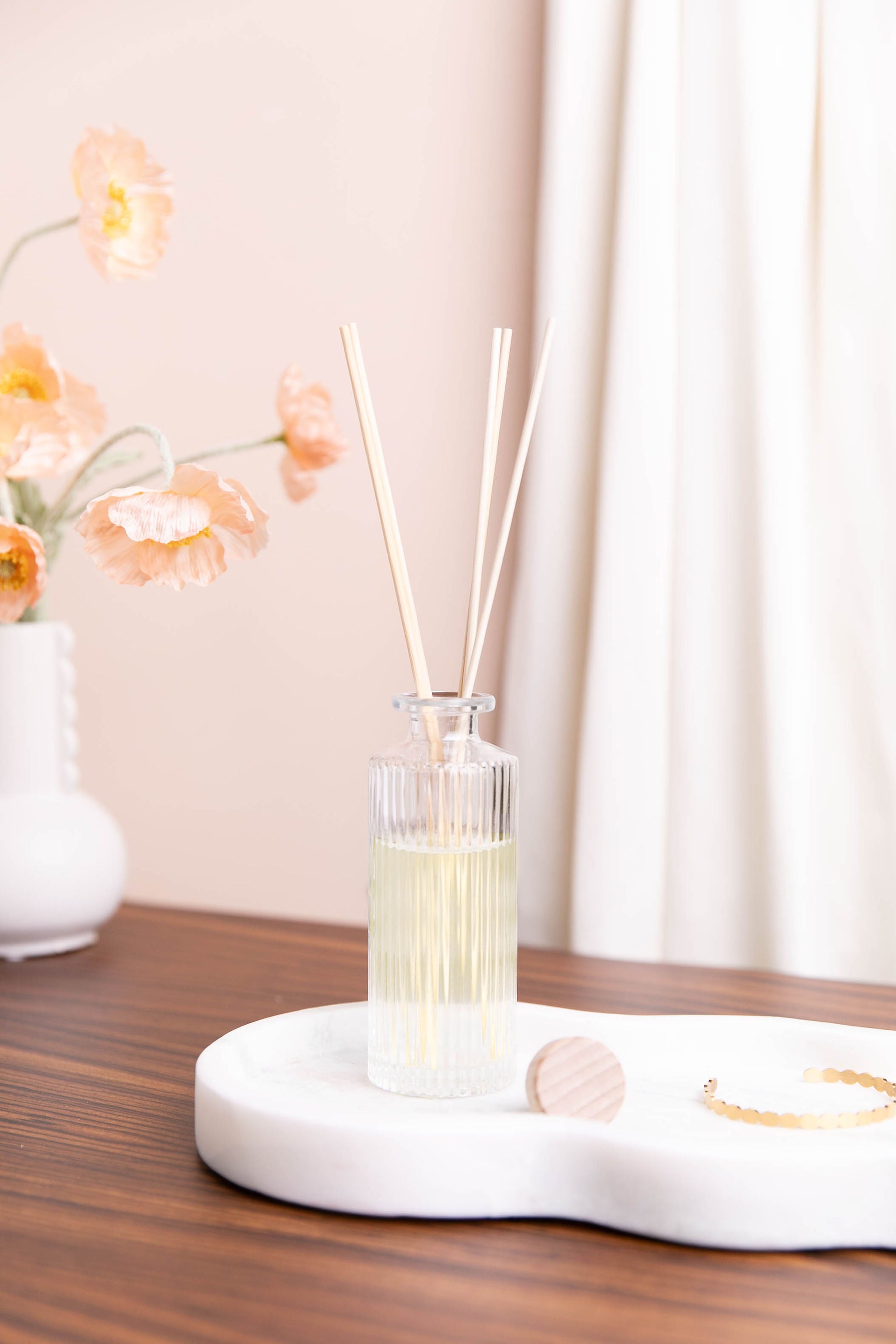 Essence of Her Collection - Passion