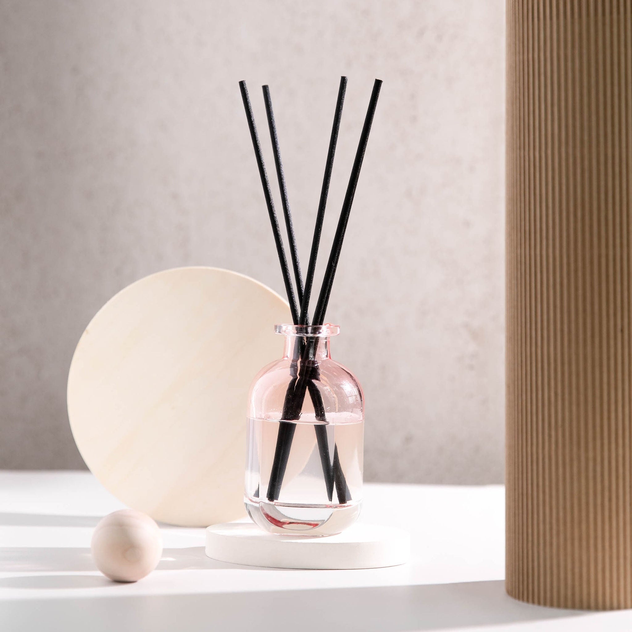 Modern Muse Collection - Lavender Breeze