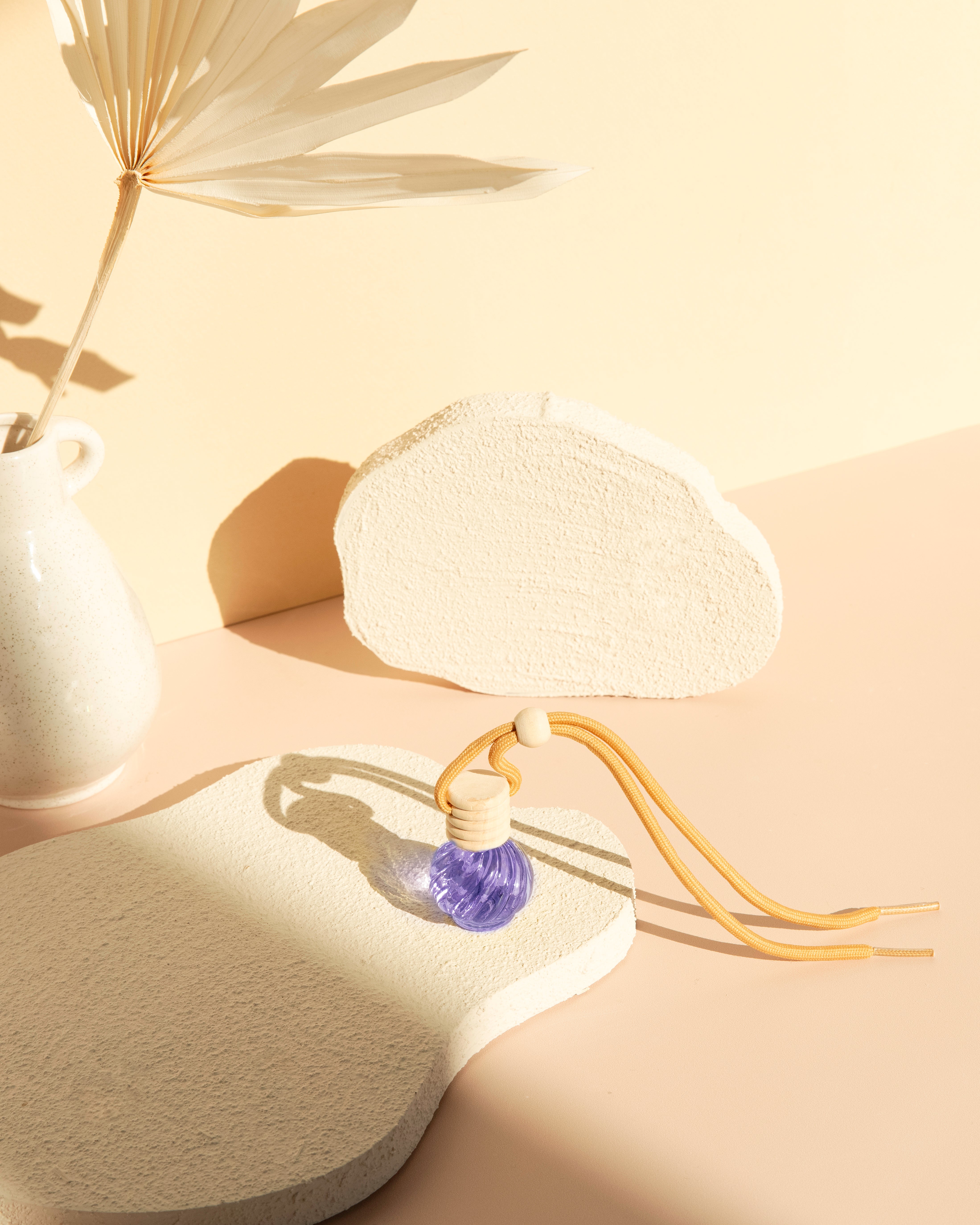 Twist and Shine Collection - Confidence