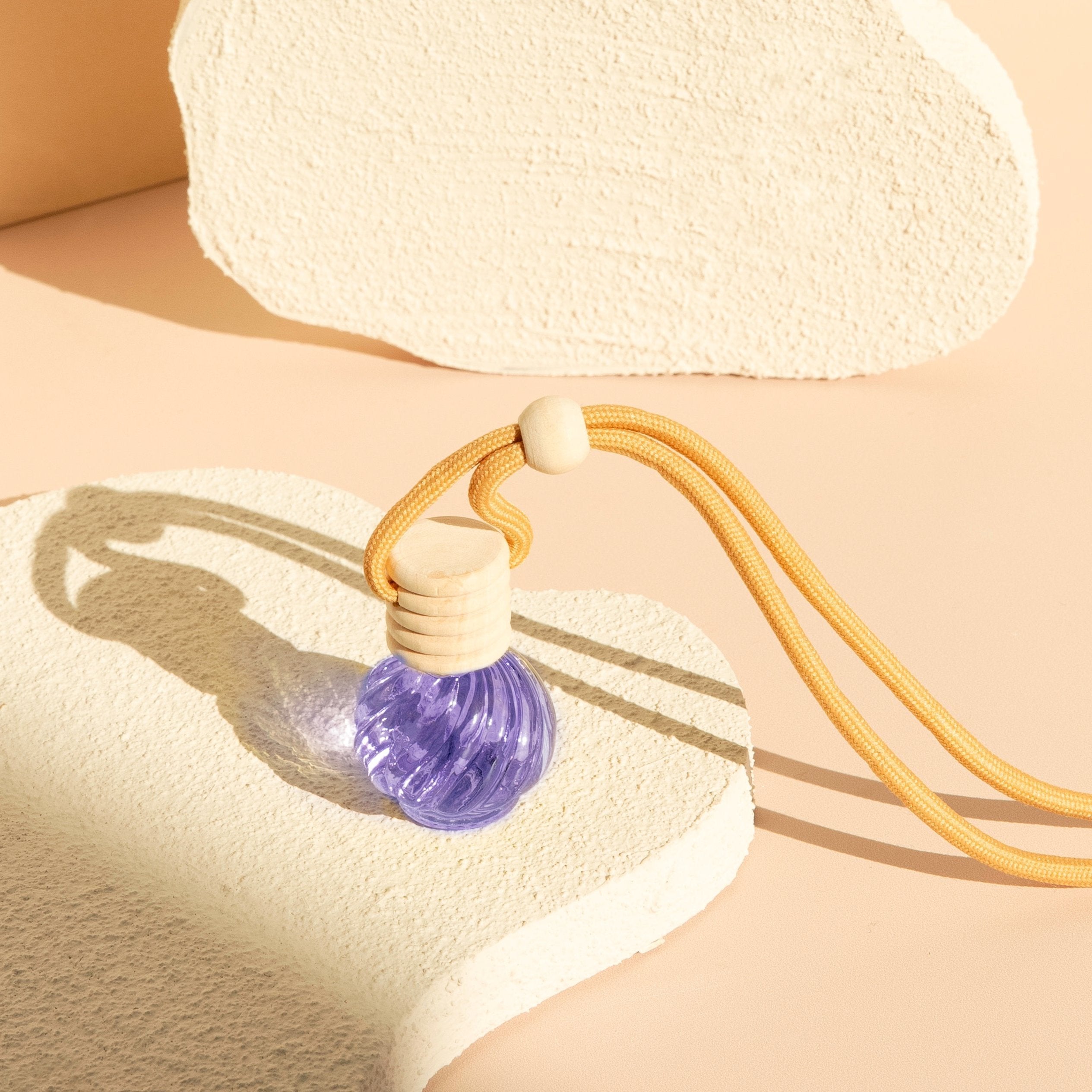 Twist and Shine Collection - Confidence