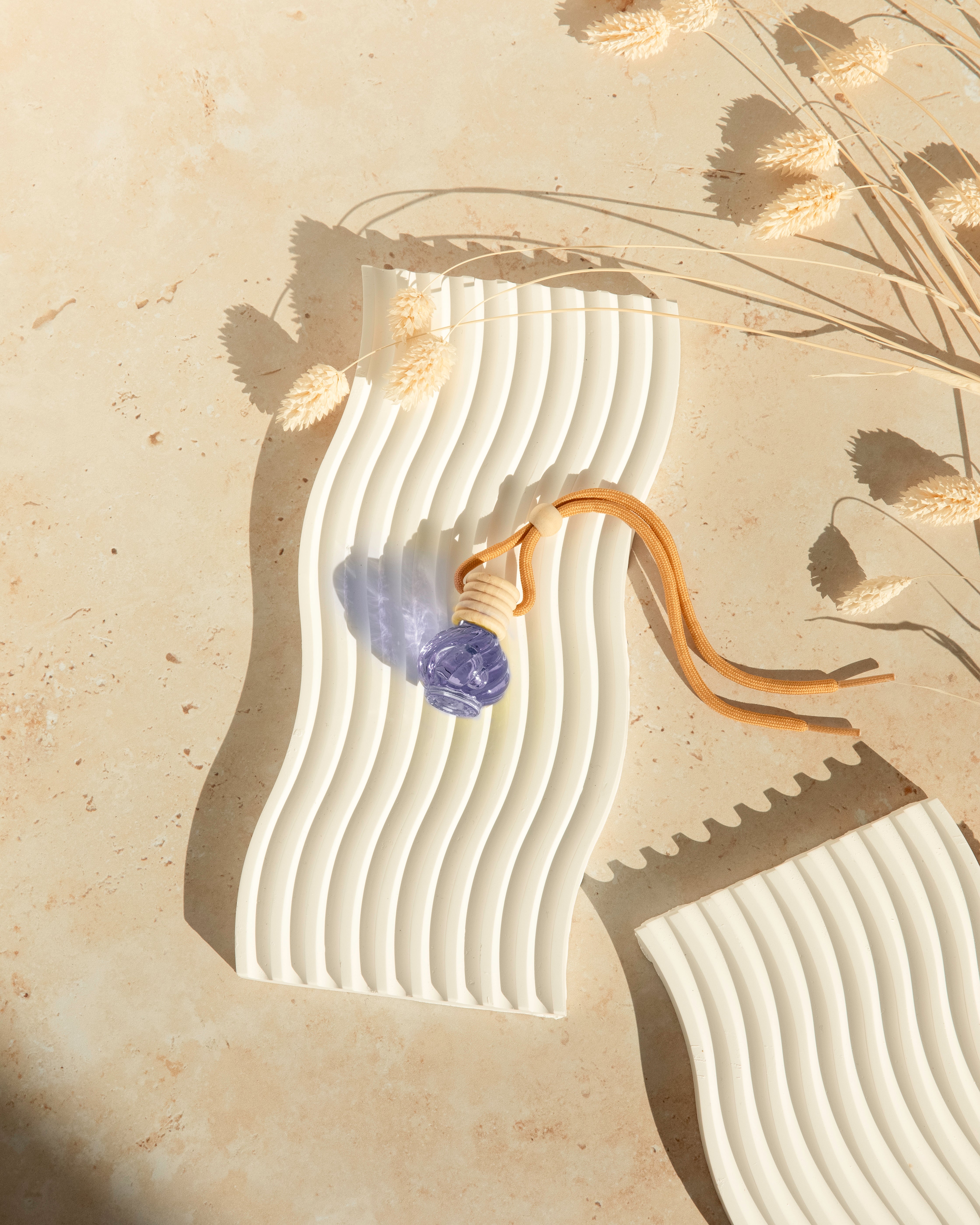 Twist and Shine Collection - Confidence