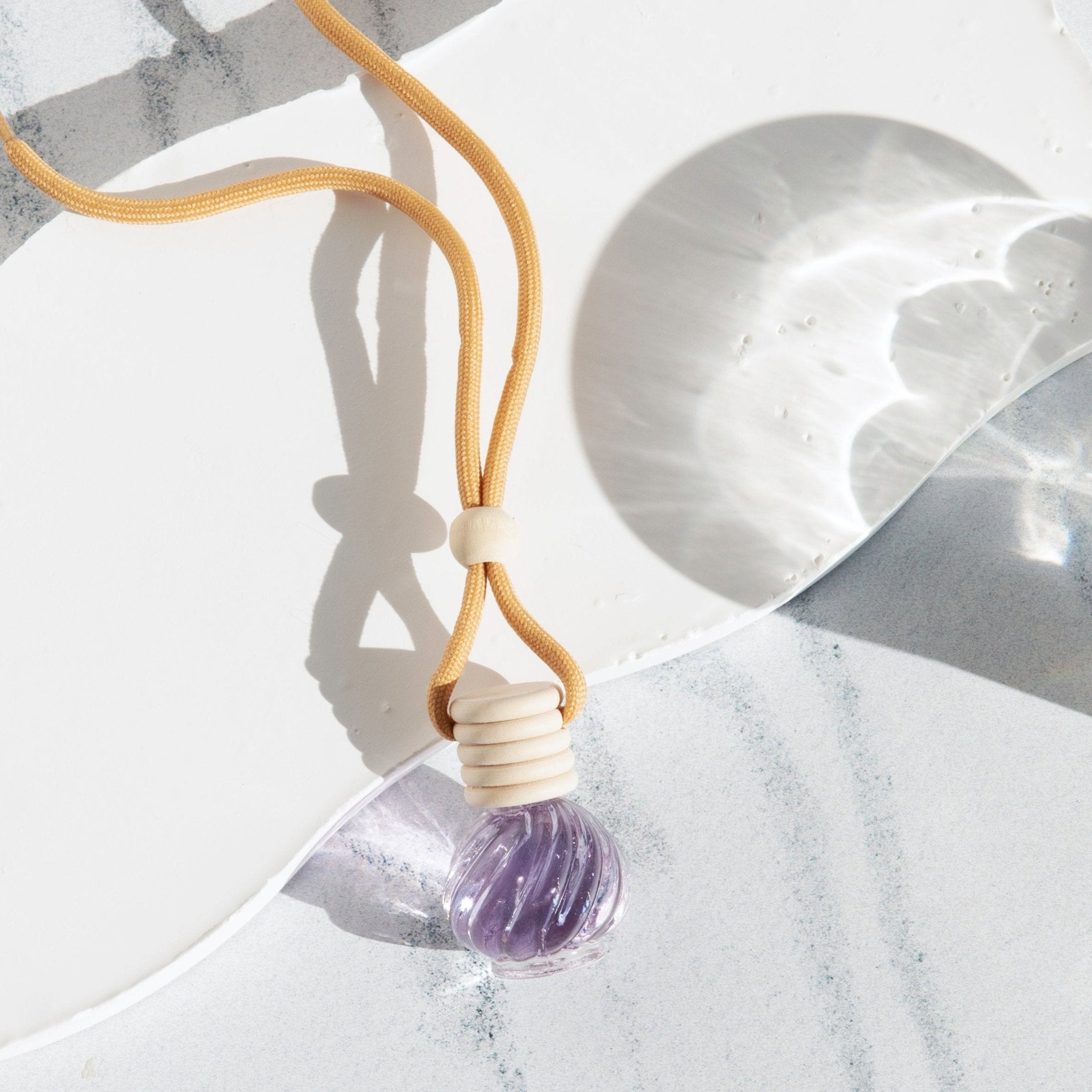 Twist and Shine Collection - Confidence