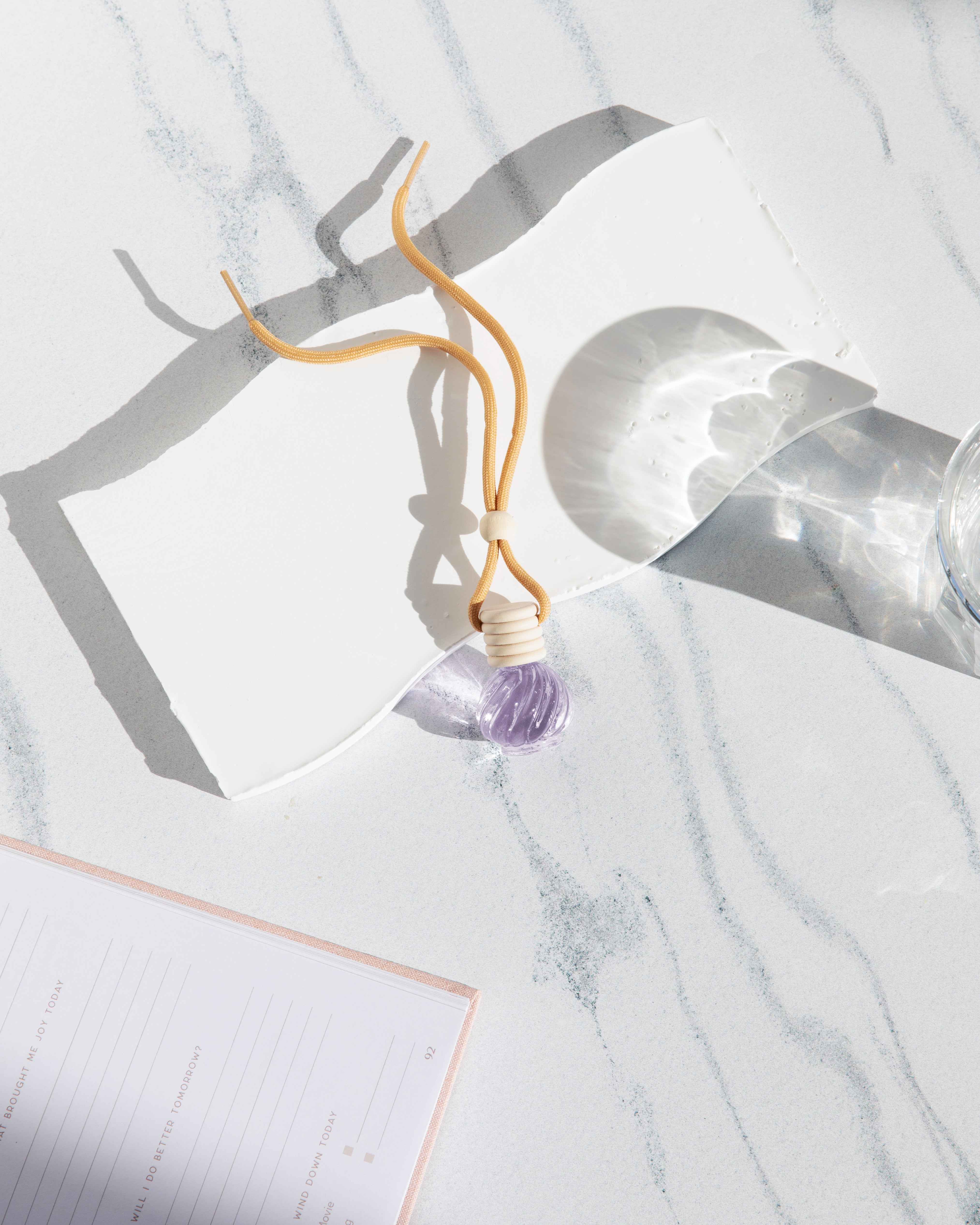 Twist and Shine Collection - Romance