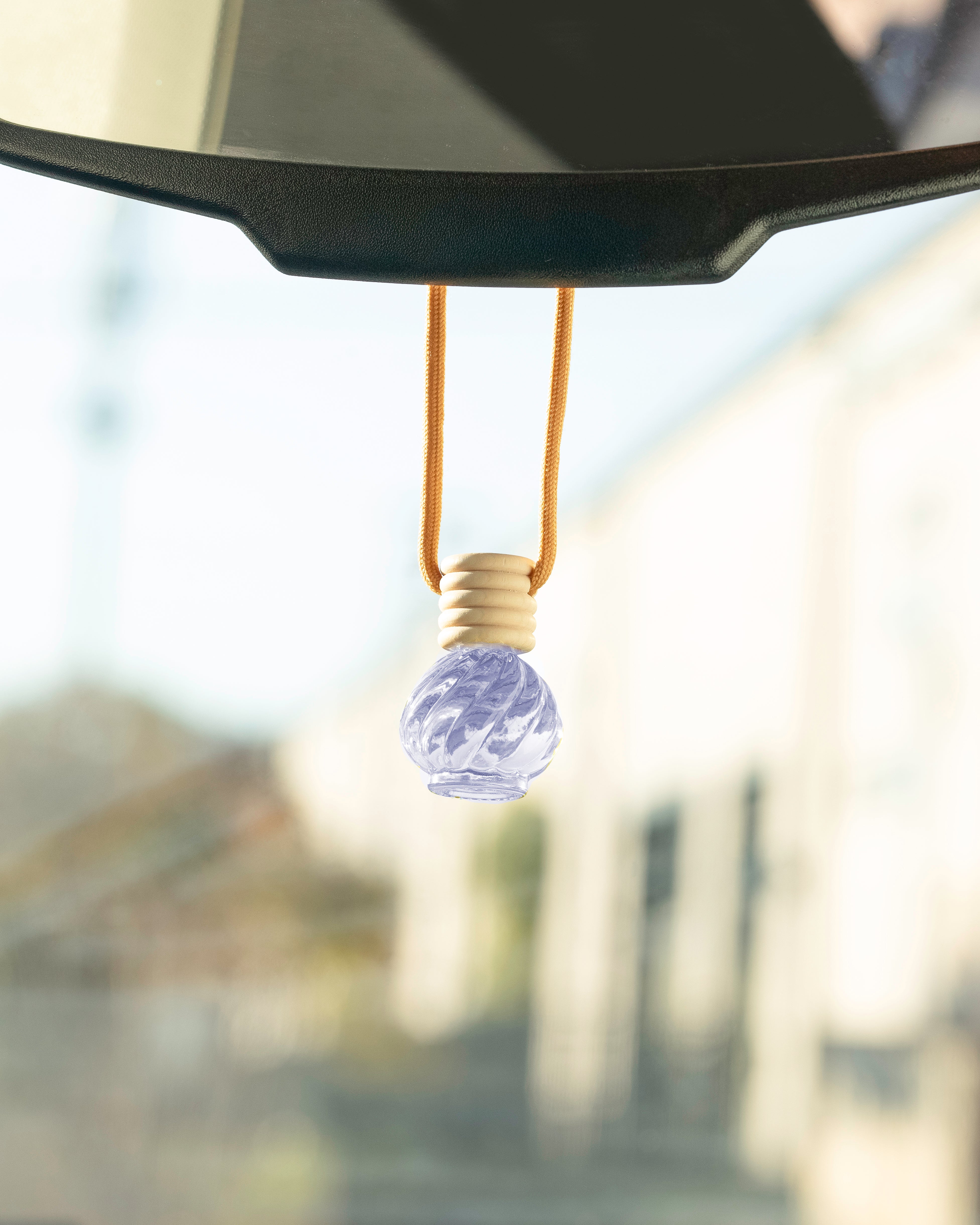 Twist and Shine Collection - Romance