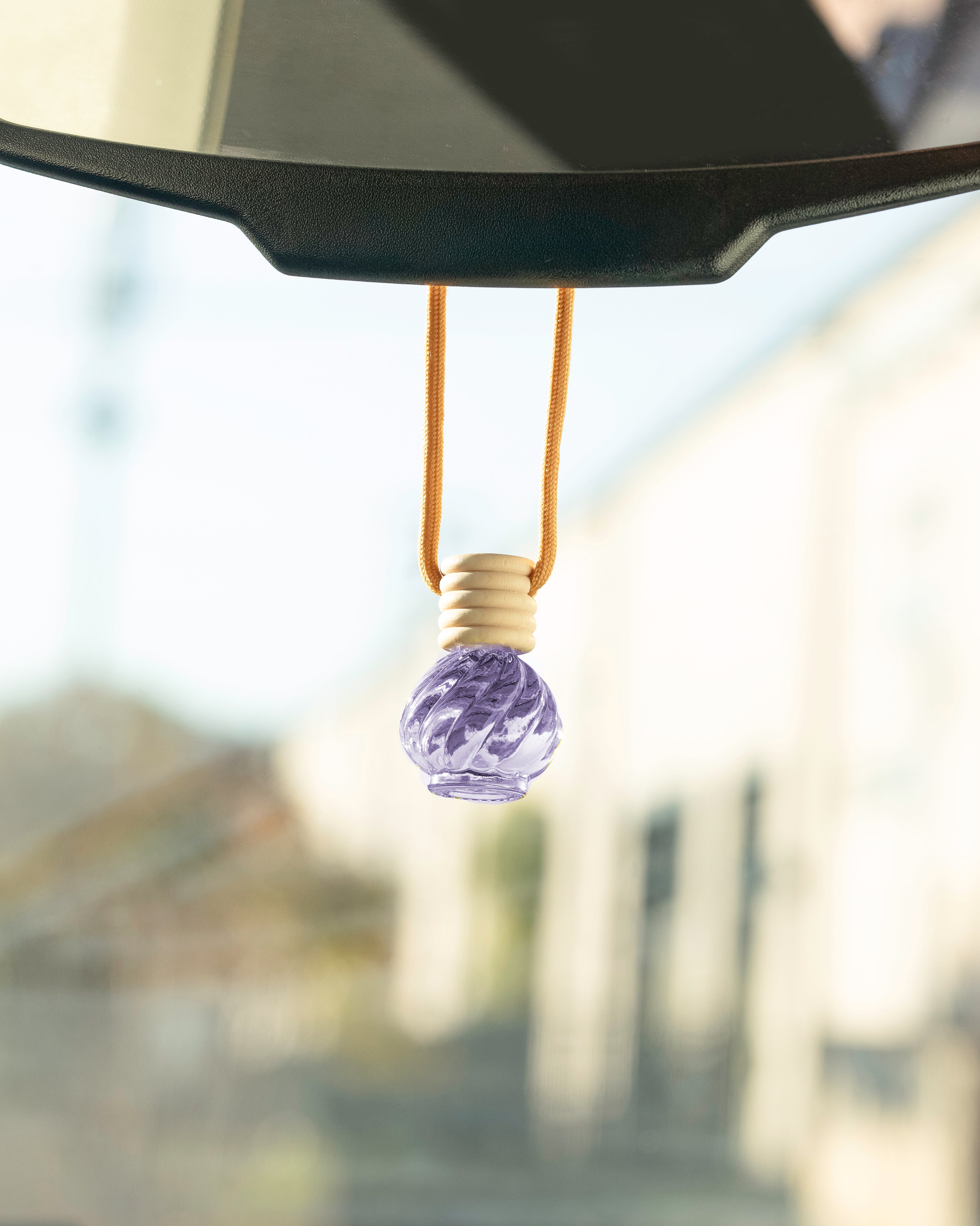 Twist and Shine Collection - Confidence