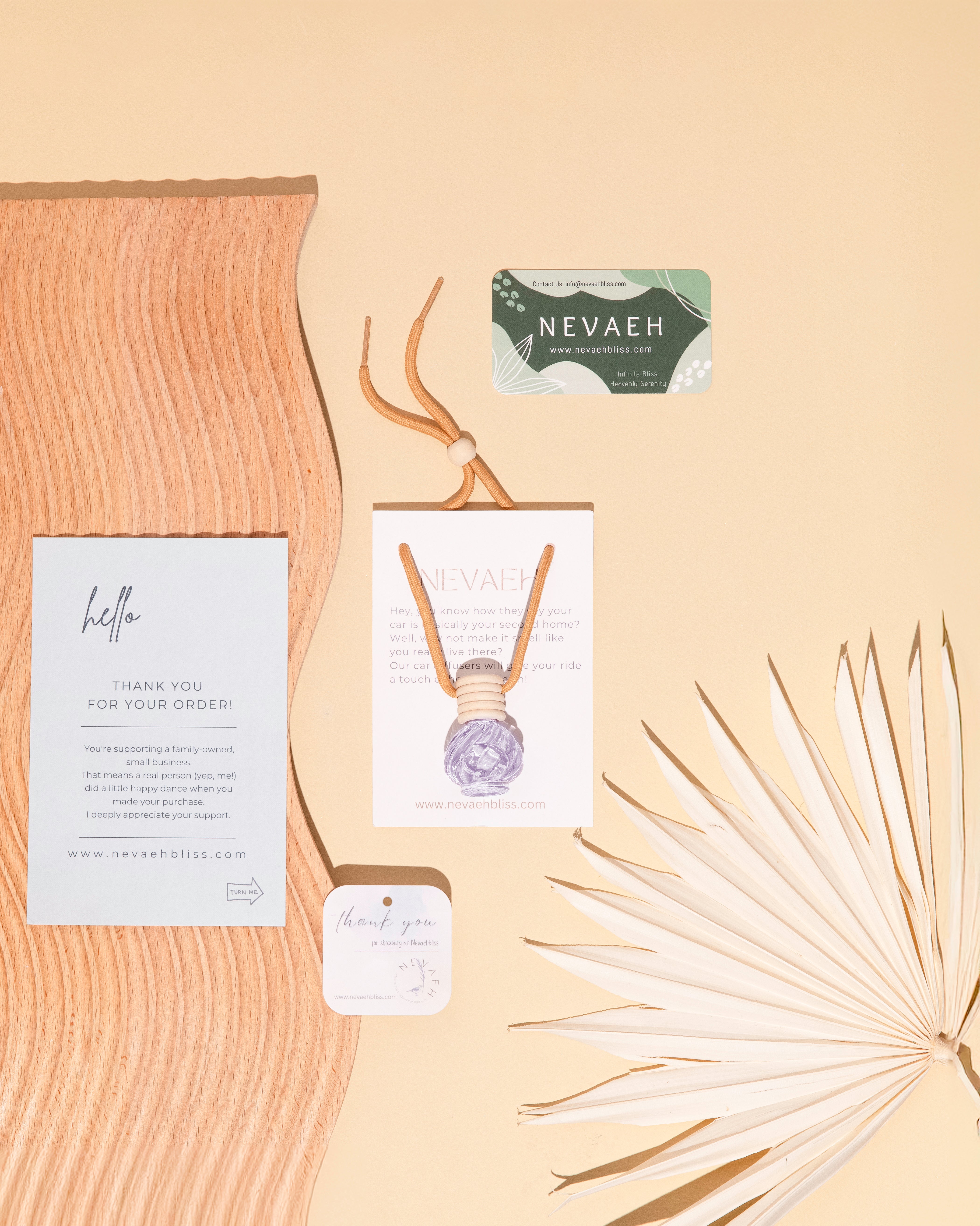 Twist and Shine Collection - Romance