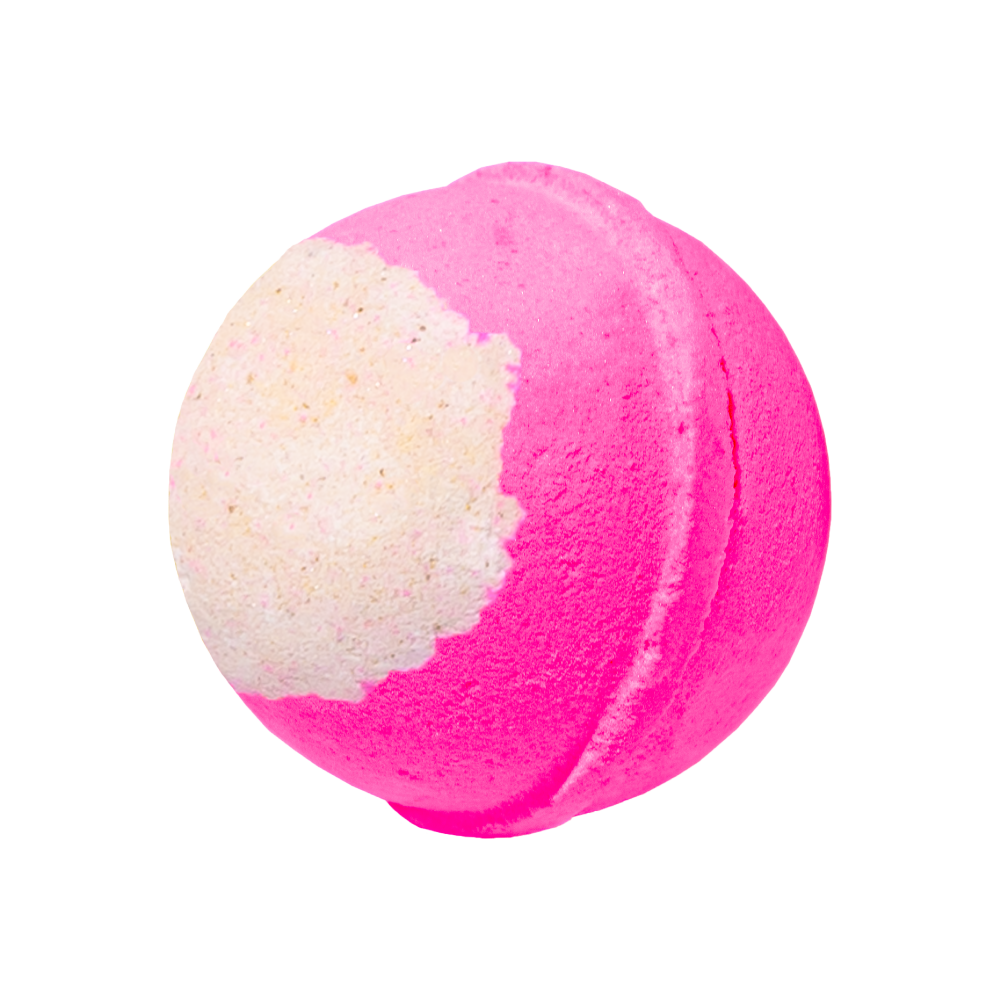 Bath Bomb - Mama’s Melody