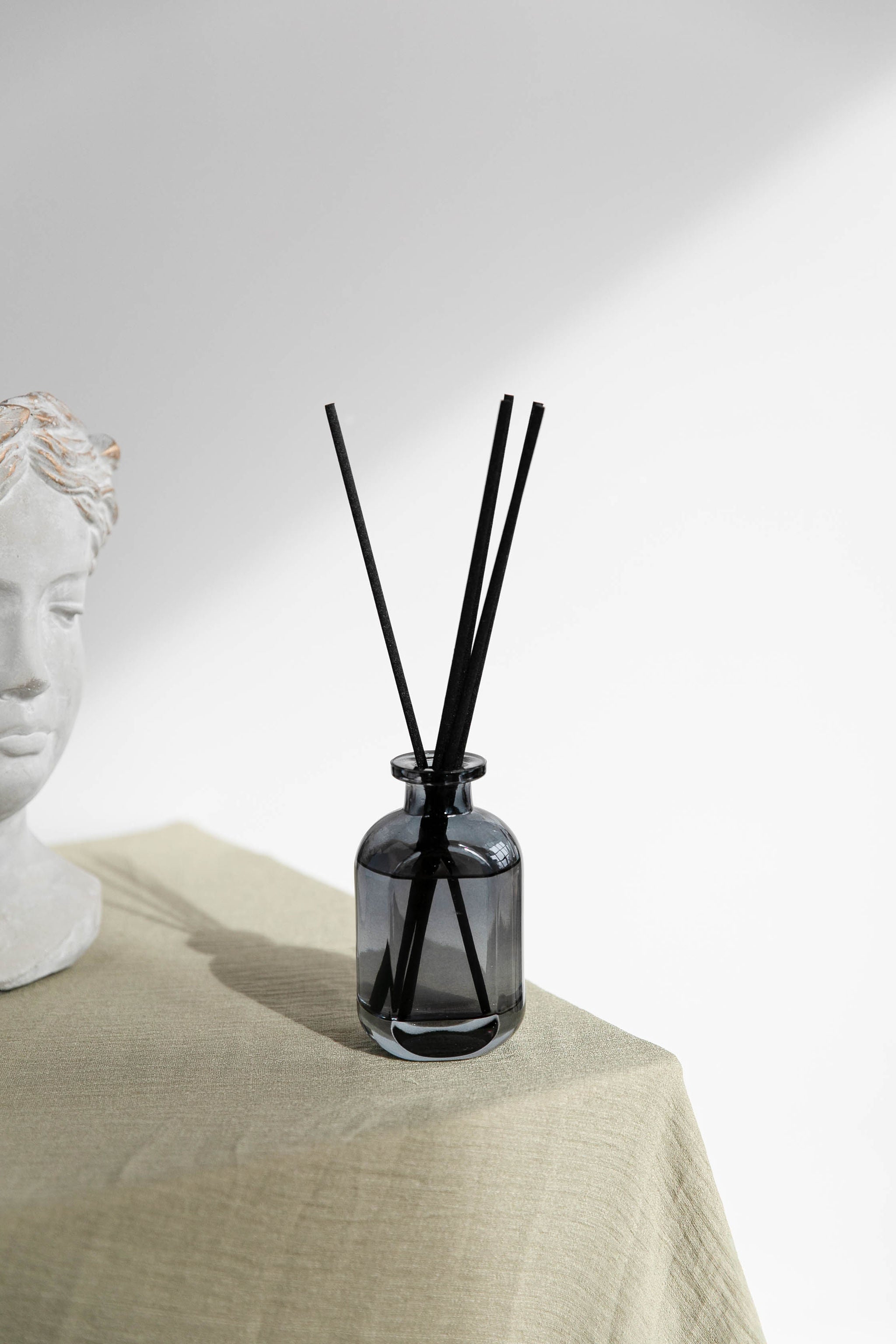 Modern Muse Collection - Starry Forest