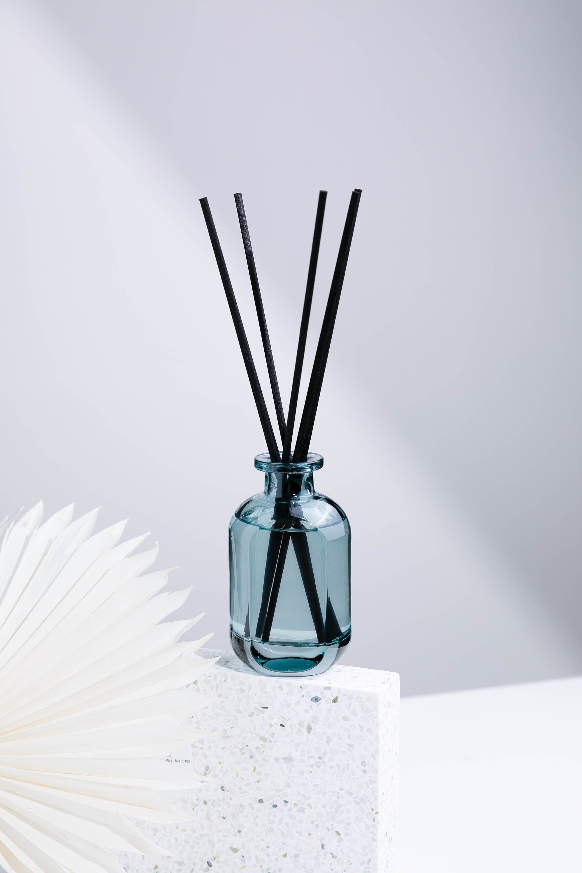 Modern Muse Collection - Salted Whisper