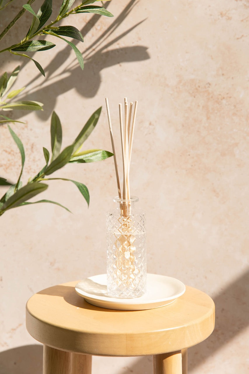 Essence of Her Collection - Radiance