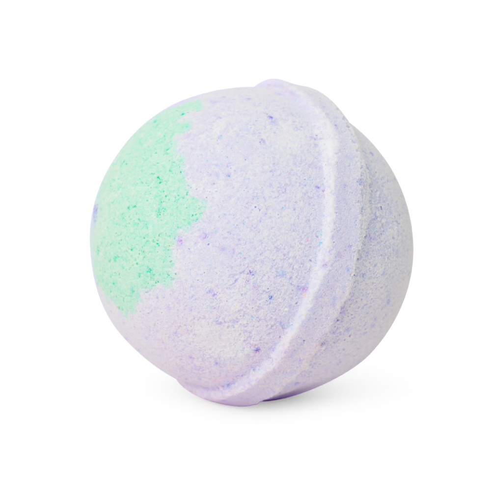 Bath Bomb - Serene Spritz