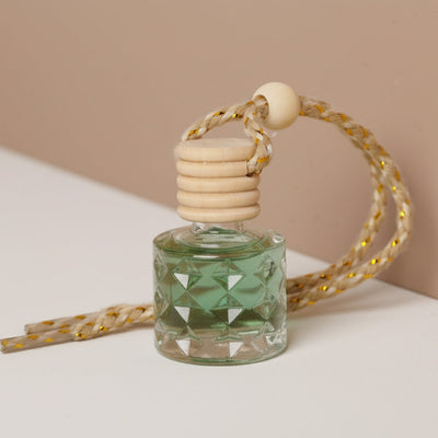 Diamond Glow Collection - Birch Bliss