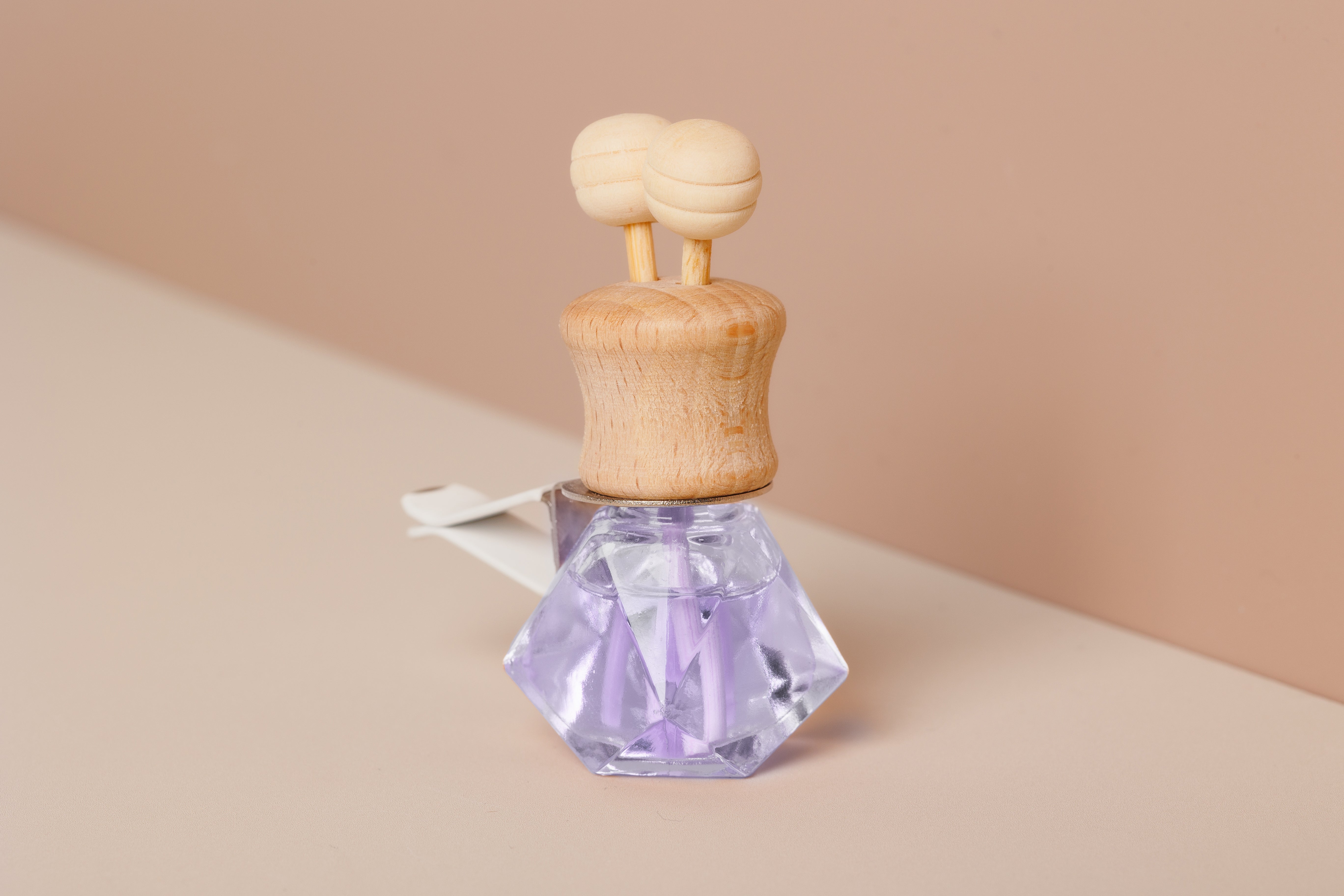 Clip and Breeze Collection - Confidence