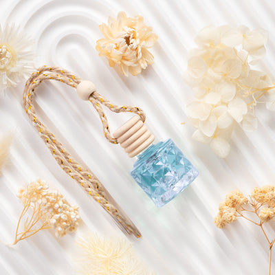 Diamond Glow Collection - Sea Serenade
