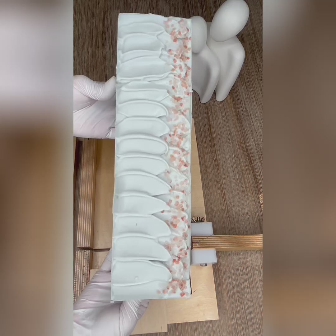 Artisan Soap - Coastal Stroll