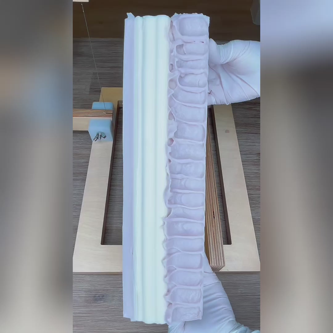 Artisan Soap - Sea and Summit