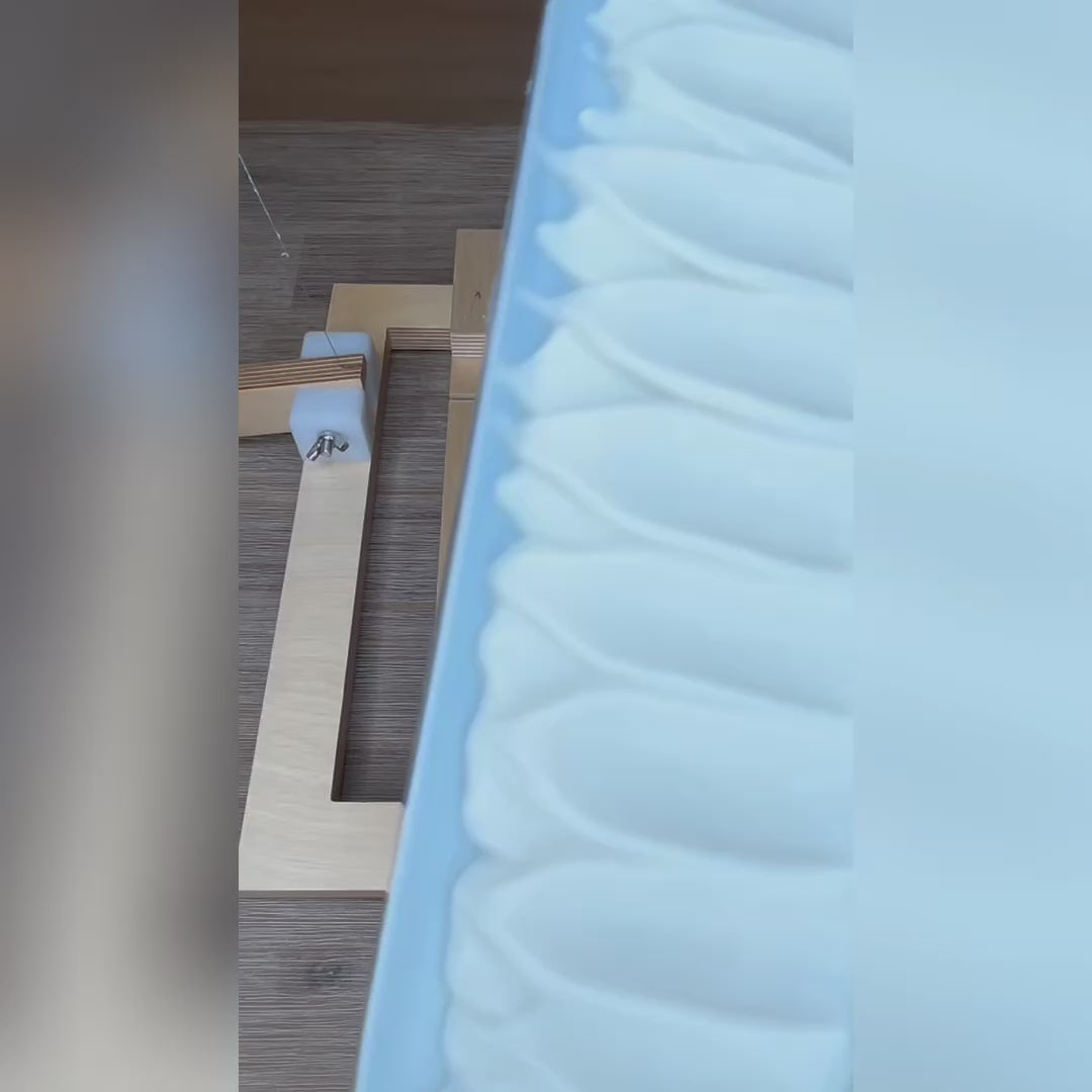 Artisan Soap - Azure Drift