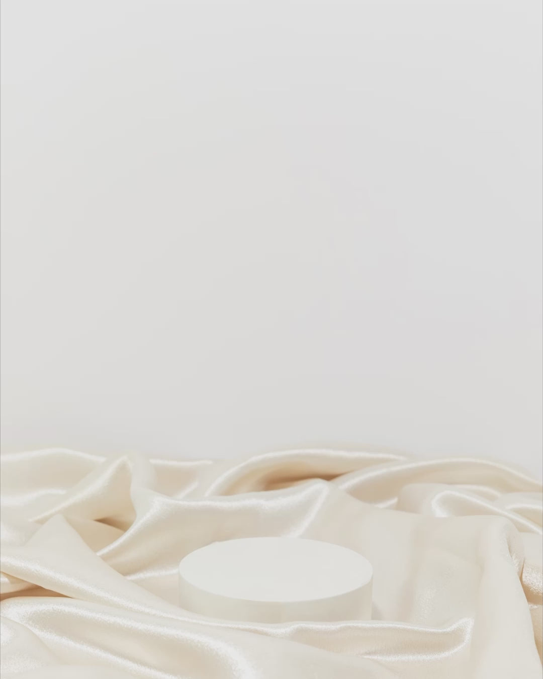 Modern Muse Collection - Rose Reverie